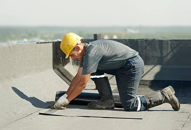 Best Types of Insulation in Empire, CA