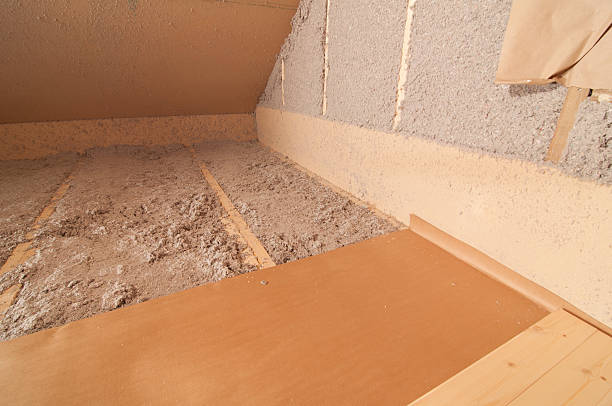 Best Energy Efficiency Solutions in Empire, CA